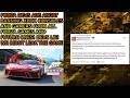Forza Horizon 6 Devs Accuse Steam Leak & Threaten Bans 🚨