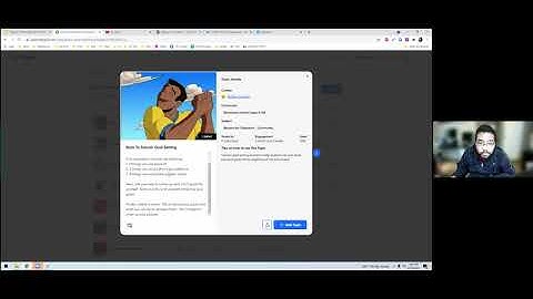 OPSRC TechTalk - Flipgrid2 - 8-19-2021