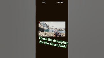 New Gen Rust!!! Discord- https://discord.gg/F3NsN9HCMg #rust #rustconsole #rustpvp #console #gaming