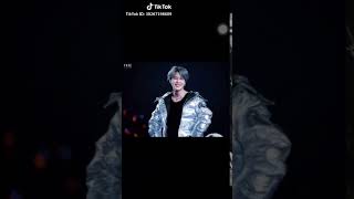 Tik Tok Jimin BTS. CUTE 😍😍😍😍😍😍