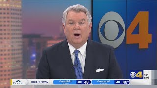 ‘Potholes are a huge problem’: Push to fix Indianapolis roads