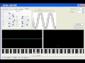 【FM音源】 その２