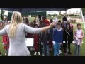 Witham's LITTLE Sing - Queen's Diamond Jubilee Celebrations 2012