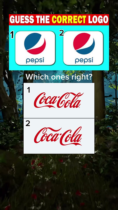 1 or 2? #trending #music #overlay #challenge #youtubeshorts #explore #comment #fyp #subscribe