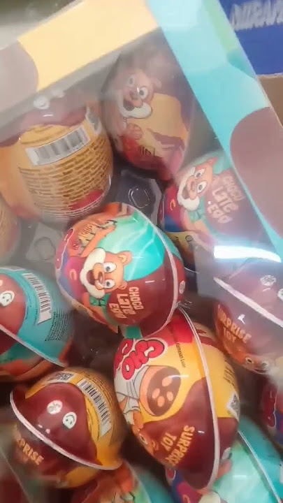 PRODUK PT DOLPHIN #music #sembako #warung #shortsfeed #tutorial #shortvideo #jajanan #youtubeshorts