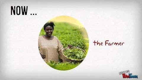 GEOSPATIAL TECHNOLOGIES IN AGRICULTURAL DVELOPMENT