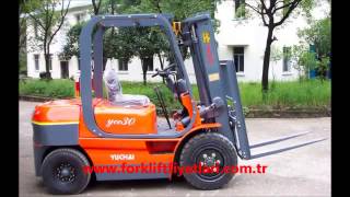ikinci el forklift fiyatları www.forkliftfiyatlari.com.tr