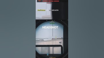 HEAD SHOT WARZONE DMZ ASHIKA ISLAND | #ryokudmz en #Twitch #warzone #dmz #ashikaisland