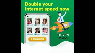 Fast VPN Proxy & Private Browser screenshot 5