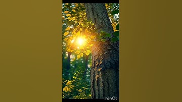 #quran $ #المصحف #تلاوات #سعد_الغامدي