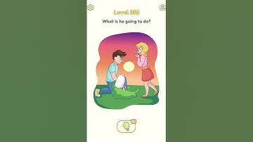 Dop 2 game level 358 💀SUPPORT ME🙏#music #dop2 #shortvideo #channelshort #dop2gamer #subscribe