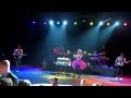 МАКSИМ - Заведи HD [Красноярск 25 февраля 2012]