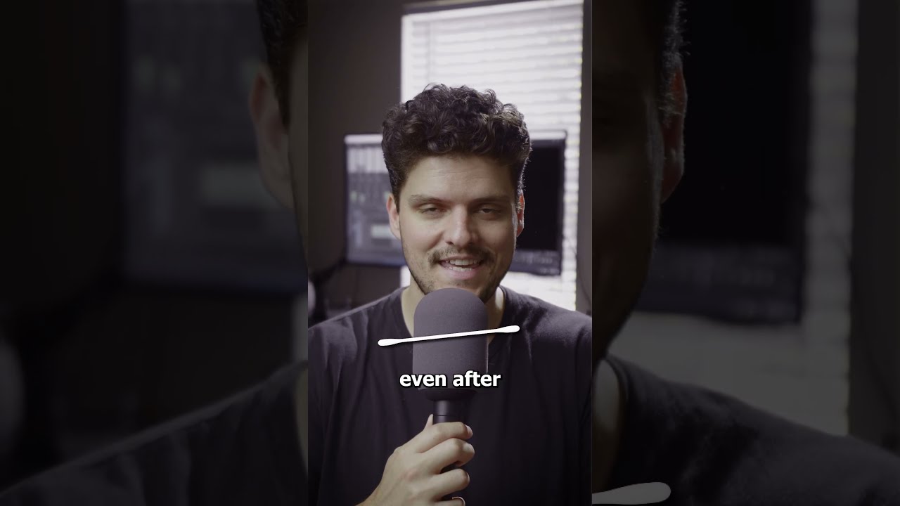 Why Using Q Tips Feels So Good Not 