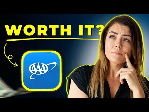 Aaa Auto Club Insurance Phone Number