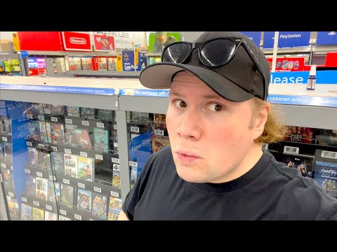 Blu-ray / Dvd Tuesday Shopping 12/30/25 : My Blu-ray Collection