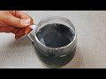 60岁阿姨看起来像30几岁 原来一直在喝这道茶 女神必备哦 60岁阿姨看起来像30几岁 原来一直在喝这道茶 女神必备哦