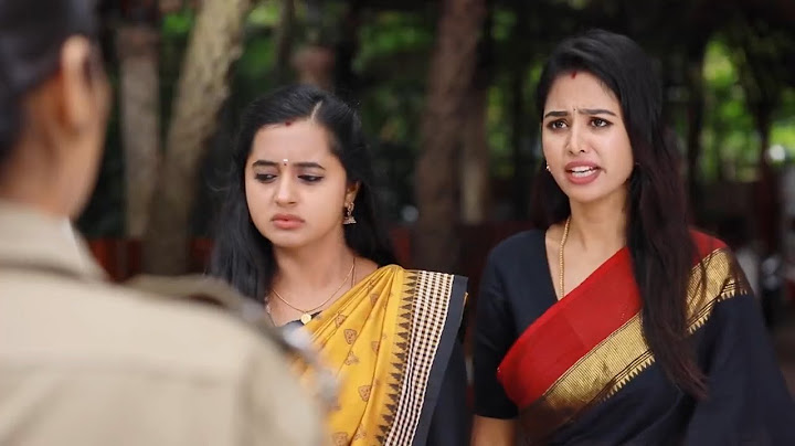 Aaha Kalyanam | Episode Promo | 3rd  January 2025