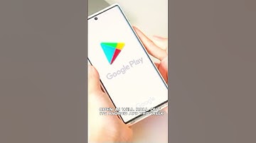 OpenAI announces ChatGPT Android app #openai #chatgpt #android #androidapp #chatgptandroidapp