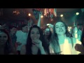 Carnazem Aftermovie 2017