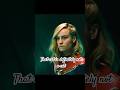 That cat is definitely not a cat #series #shortvideo#msmarvel #foryou