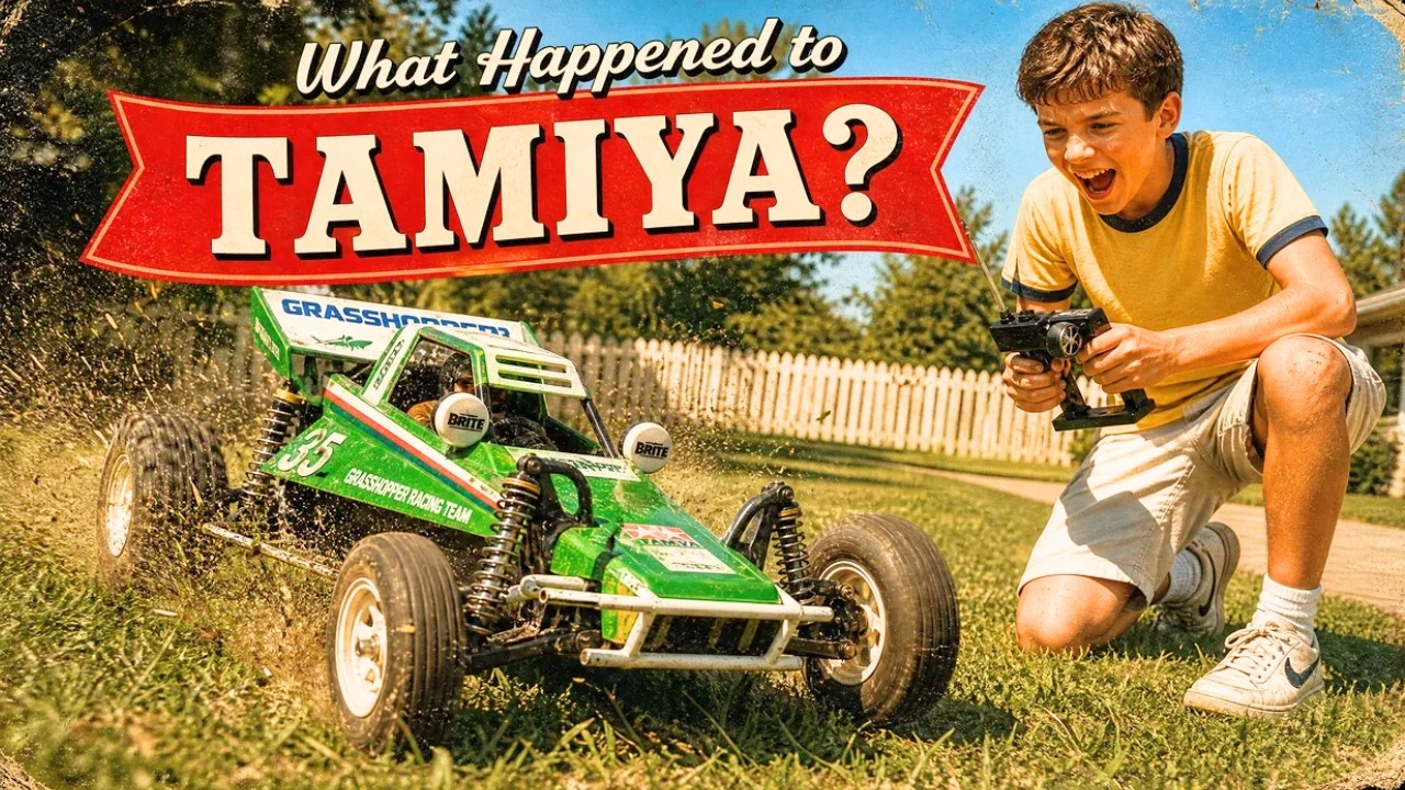 During the Cold War, Japanese police placed Shunsaku Tamiya under surveillance after he kept visiting the Soviet Embassy in Tokyo. He was not a spy. H...