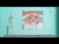 8 الصبح - صانع النجوم عادل مبارز يحكي مواقف رائعه له مع الراحل خالد صالح وعرض صور نادرة له