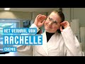 Rachelle | Hbo-opleiding Chemie | Hogeschool Utrecht