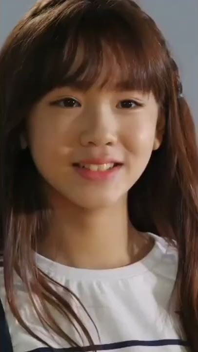 She was like 'He is my man'😩 Drama: Man In The Kitchen #shorts #kdrama