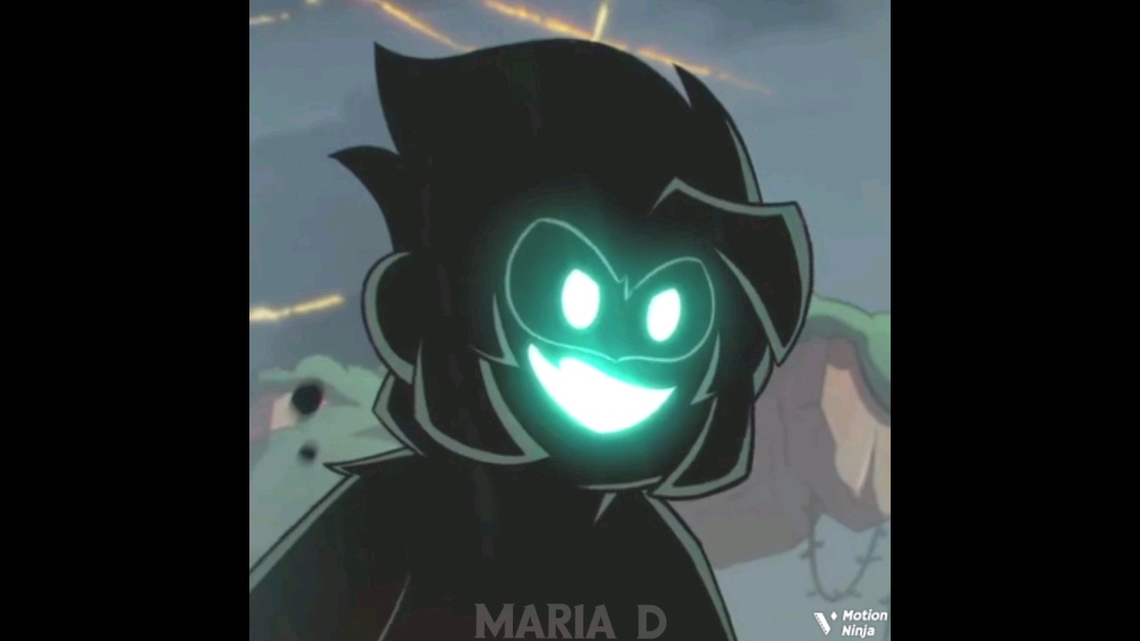 *S4 spoilers|monkie kid ink mk edit|credits in comments