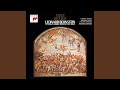 Miniature de la vidéo de la chanson Messa Da Requiem: Ii. Dies Irae “Liber Scriptus Proferetur” (Mezzo-Soprano, Chœur)