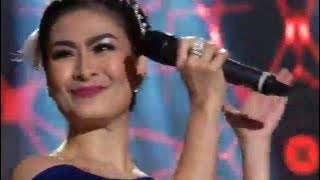 IIS DAHLIA & ROSALINA - PENASARAN, D'ACADEMY ASIA 08122015