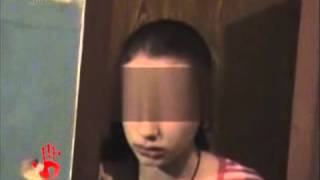 Мужчина похитил 15-летнюю соседку и увез за город, чтобы заняться интимом Мужчина похитил 15-летнюю соседку и увез за город, чтобы заняться интимом