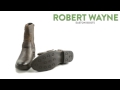 Robert wayne easton boots for men