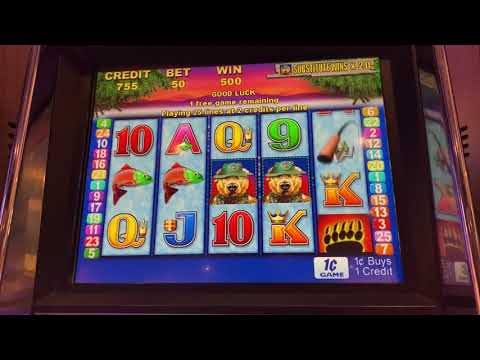 CRAZIEST CRAZY TIME HIT IVE EVER HAD!! watch me on kick.com/lowrollersav