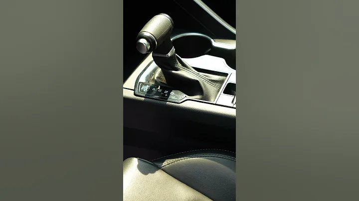 2022 Kia K5 GT-Line in Passion Red 🔥 is a car that catches your eye like fire in the dark.