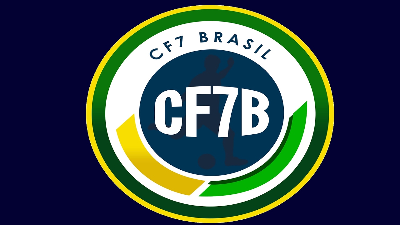 Transmissão ao vivo de cf7 brasil - YouTube