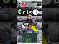 Ghatiya Team Ghatiya Pro famous Out of Sami final Race 👎 || Salman Agah Ghatiya Captain || PART 3 👈👈