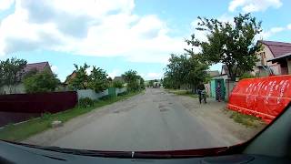 село Григоровка (укр. Григорівка) - Обуховский район Киевской области. село Григоровка (укр. Григорівка) - Обуховский район Киевской области.