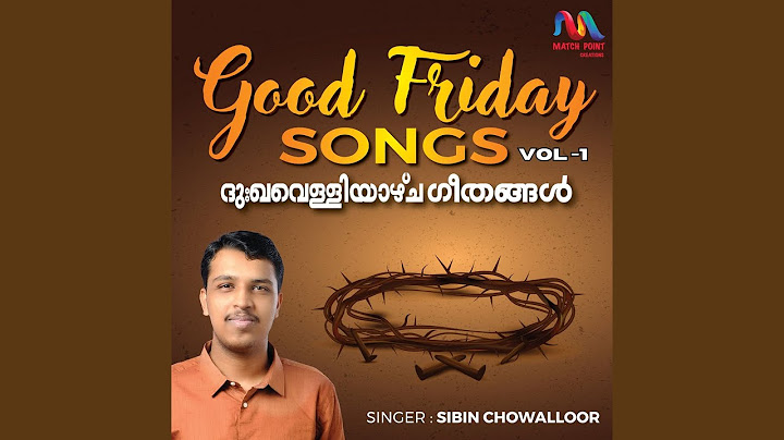 Njangalkkayulavaayoru Nin