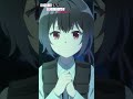 「無理やりにでも止めさせる」【探偵はもう、死んでいる。Season2】第2話より