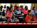 Placement Cell