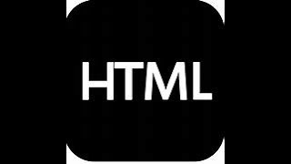 ما وظيفة em في ال HTML