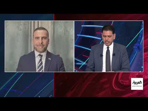 توتر متجدد بين إيران وإسرائيل... تهديد بالضربات المتبادلة