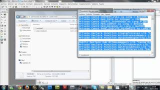 Sanko tutorial crypter runtime