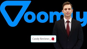 Voomly Review