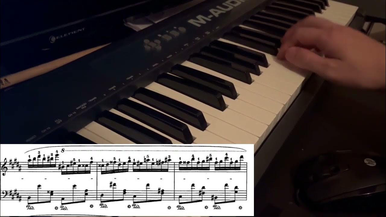 28 №7) ноты. Прелюдия номер 7 шопен. Этюд 35 шопен ноты. Шопен вальс до диез минор ноты. Chopin waltz in f minor op 70 no 2.