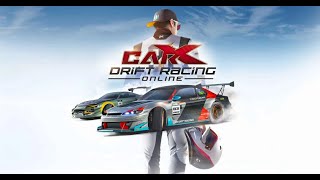 💜Стримчик💜CarX Drift Racing Online💜 !Игры !Стрим  #игра #2024  #gameplay  #carxdriftracingonline