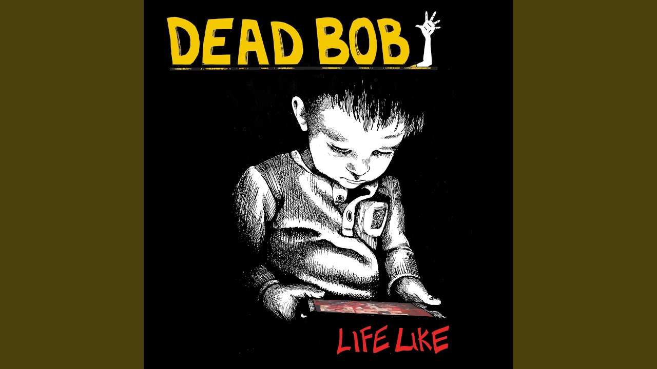 Смотреть «White Stone Eyes» на YouTube Смотреть «White Stone Eyes» на YouTube