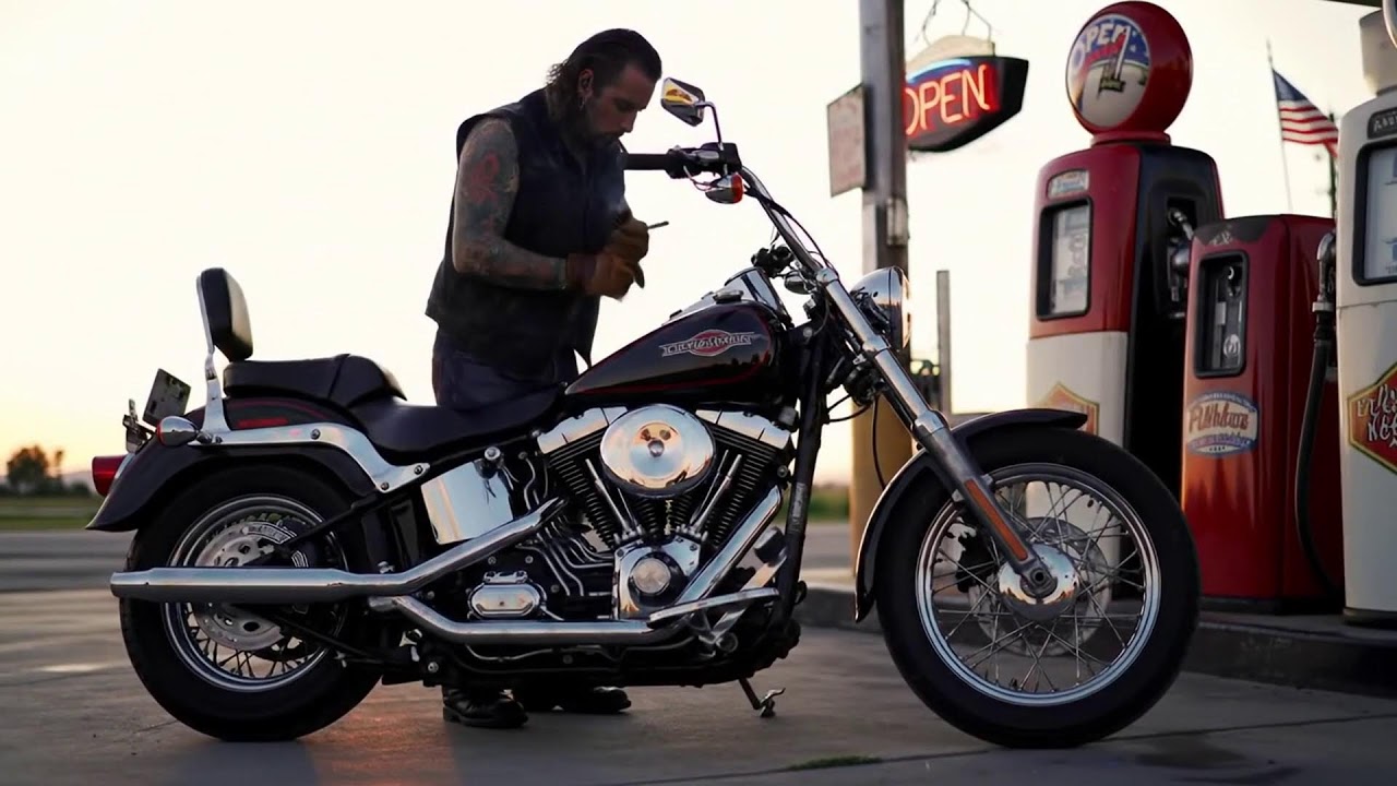 Slow Rock Hits – Best Romantic and Emotional Songs Collection