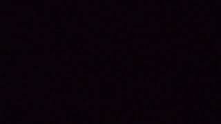 26.09.22 caconia